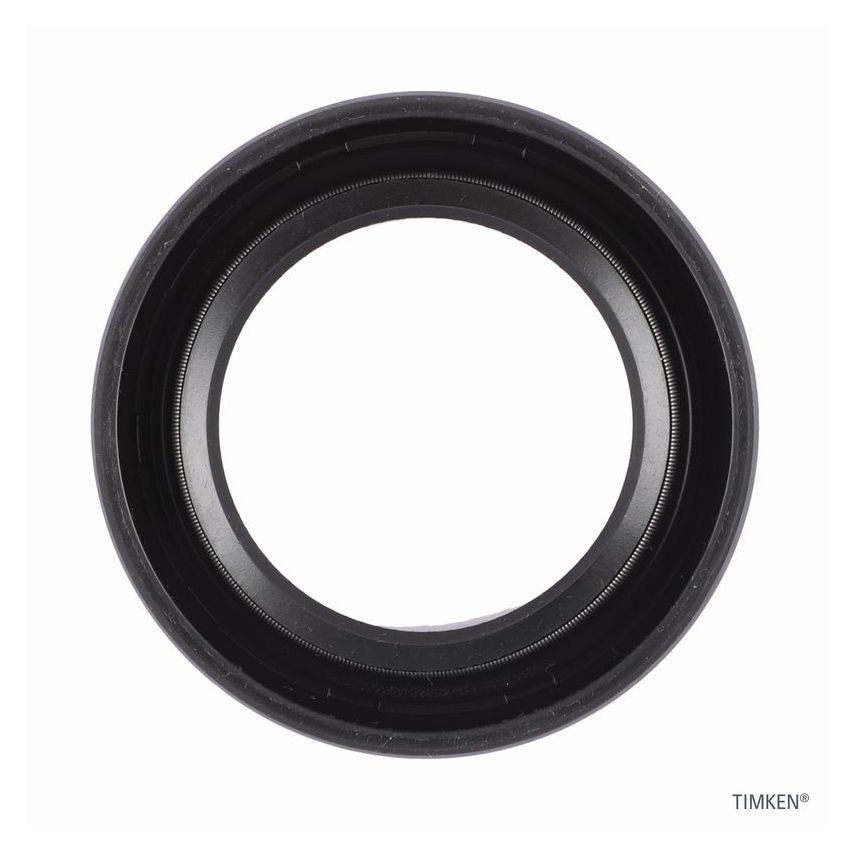 TIMKEN SL260378 Seal
