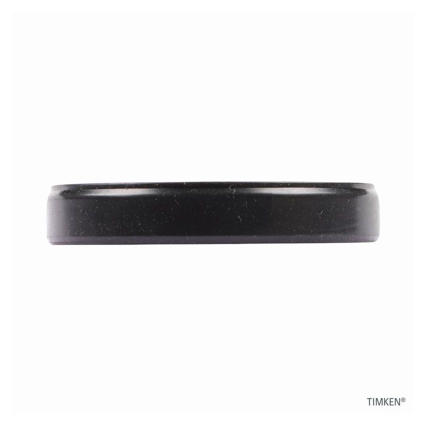 TIMKEN SL260378 Seal