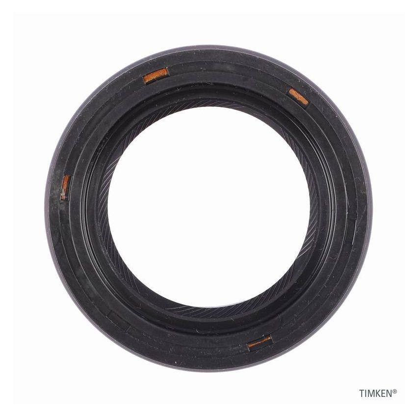TIMKEN SL260378 Seal