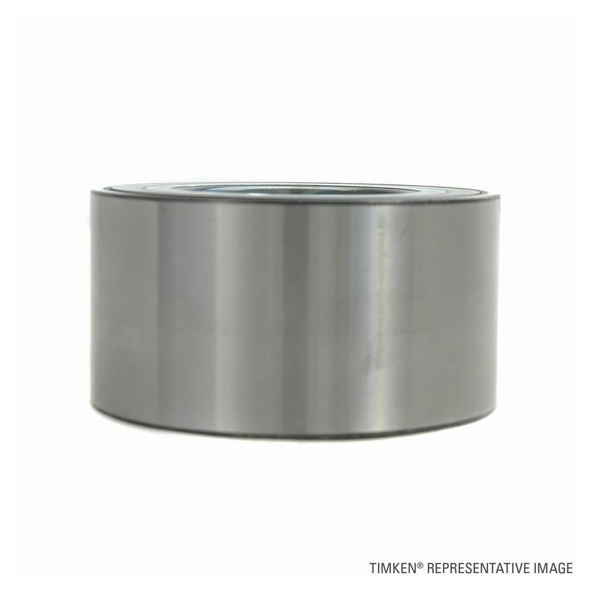 TIMKEN WB000001 Tapered Roller Bearing Assembly