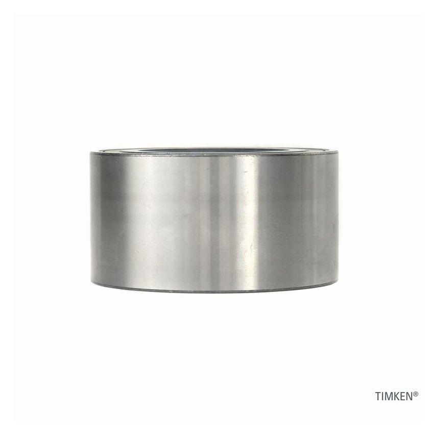 TIMKEN WB000059 Preset, Pre-Greased And Sealed Bearing