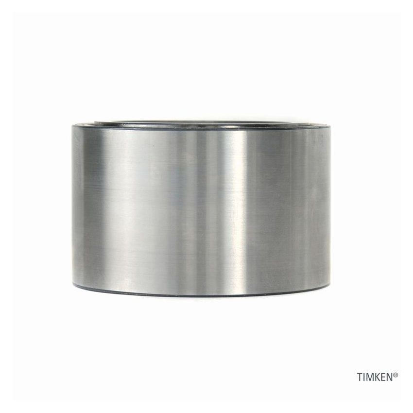 TIMKEN WB000063 Preset, Pre-Greased And Sealed Bearing