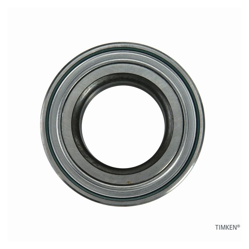 TIMKEN WB000065 Preset, Pre-Greased And Sealed Bearing