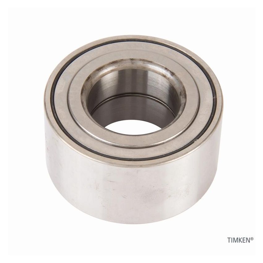 TIMKEN WB000077 Preset, Pre-Greased And Sealed Bearing