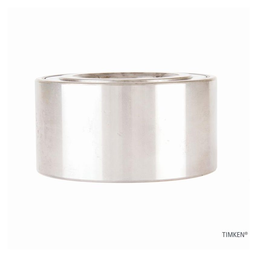 TIMKEN WB000077 Preset, Pre-Greased And Sealed Bearing