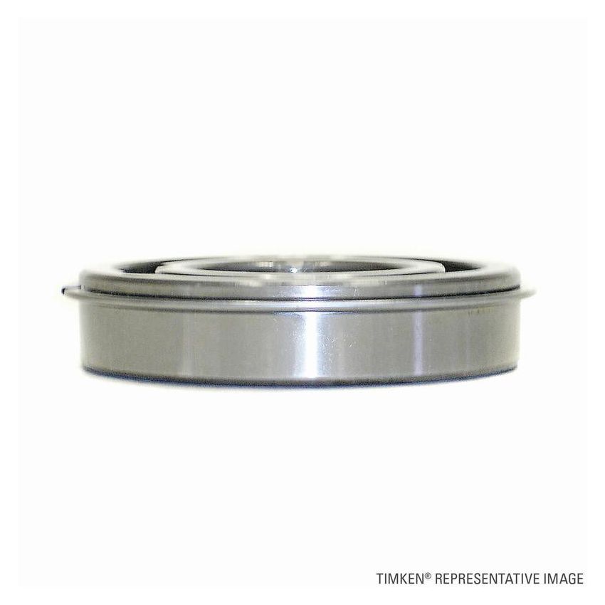 TIMKEN X908CC Center Support - Bearing Only