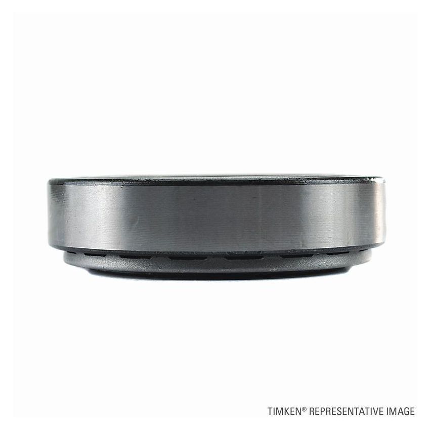 TIMKEN XAA32008X Tapered Roller Bearing Assembly
