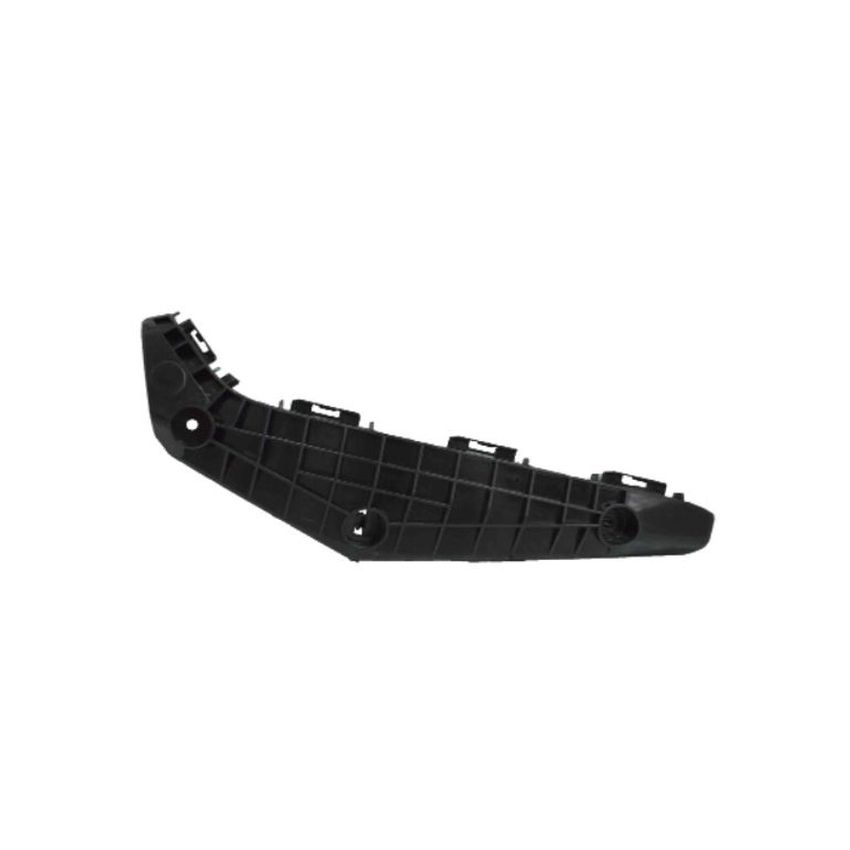LH FRONT BUMPER COVER SUPPORT TOYOTA HIGHLANDER 11-13
