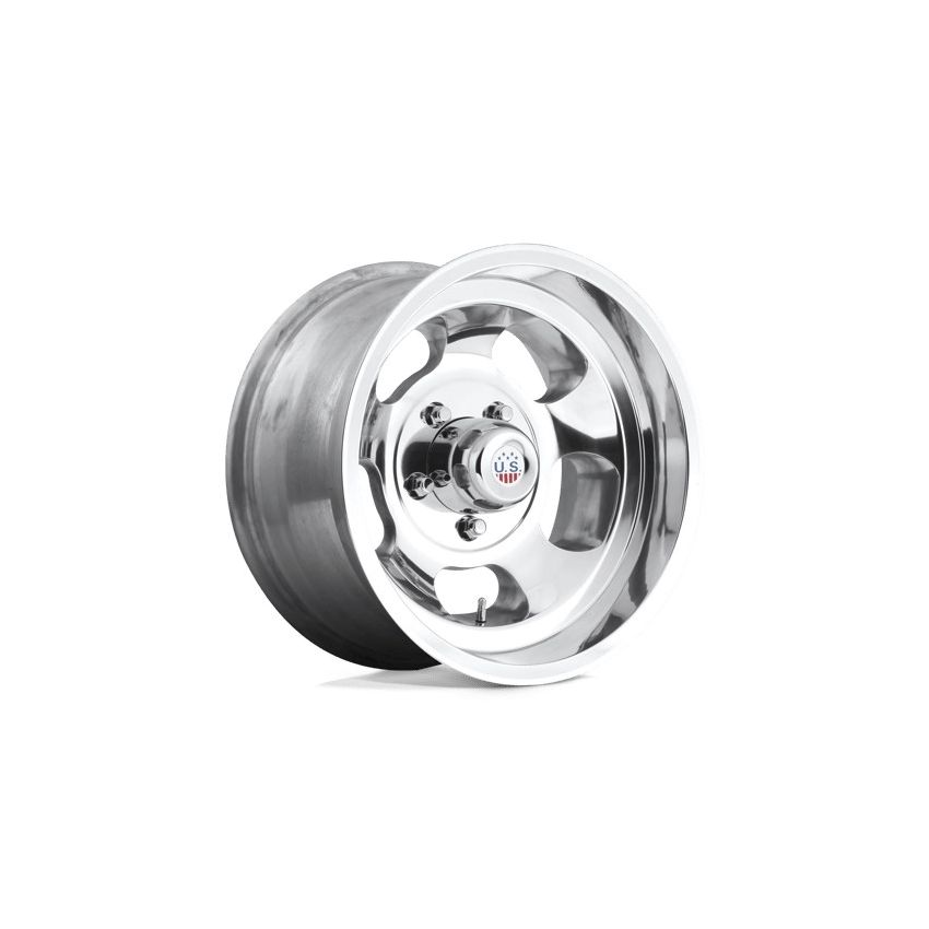 US MAG 1PC INDY 15X7 5X4.75 72 H -5