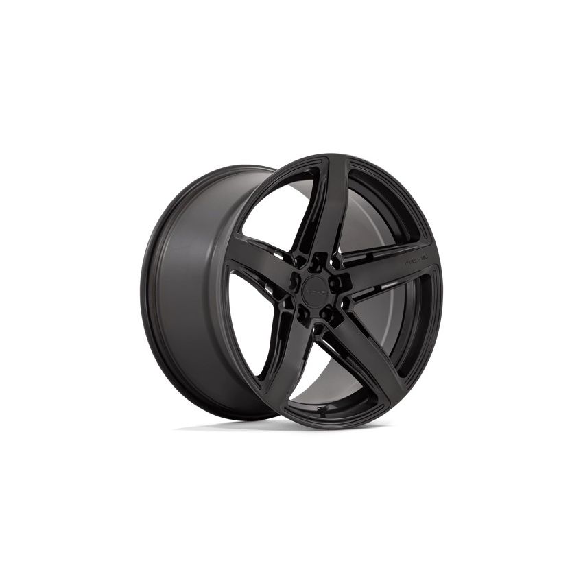 NICHE 1PC TERAMO 20X10.5 5X112 66 +20 BD