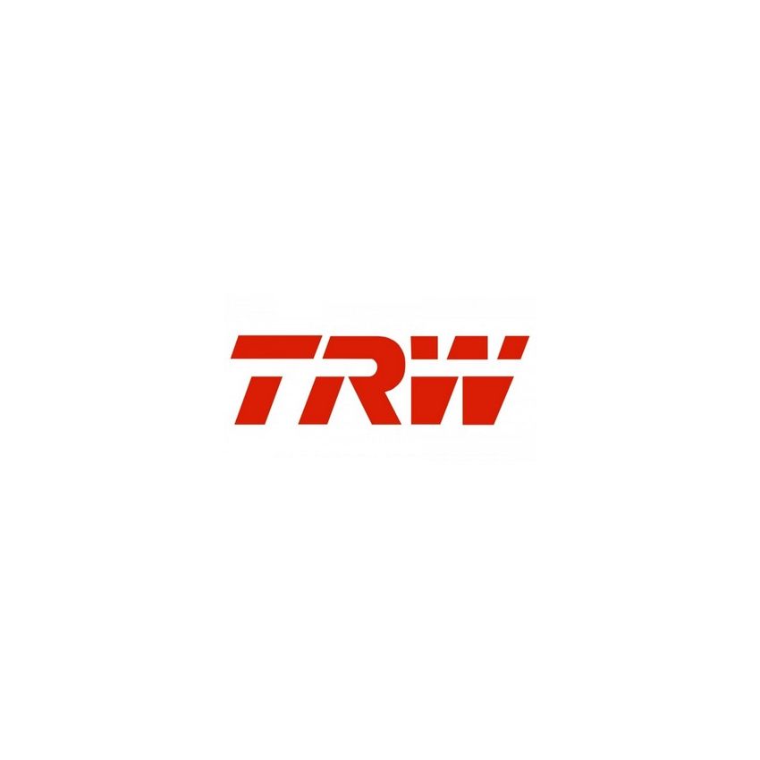 TRW PARTS JPR700 TRW Power Steering Pump