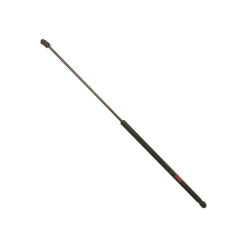 TRW TSG101033 TRW Gas Spring