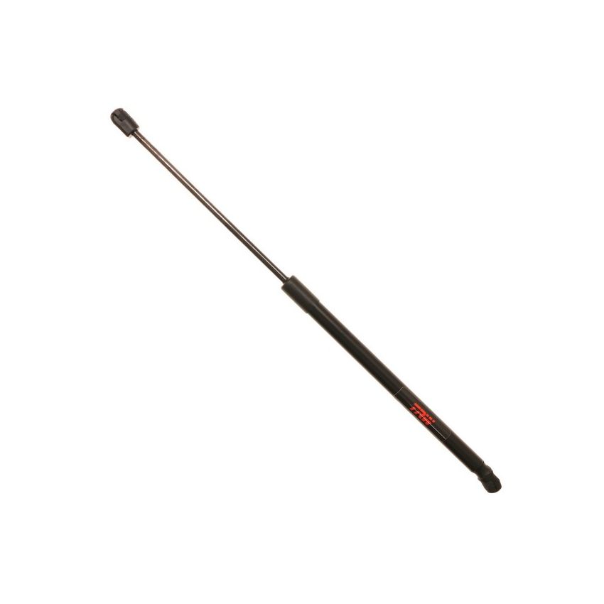 TRW TSG201064 TRW Gas Spring