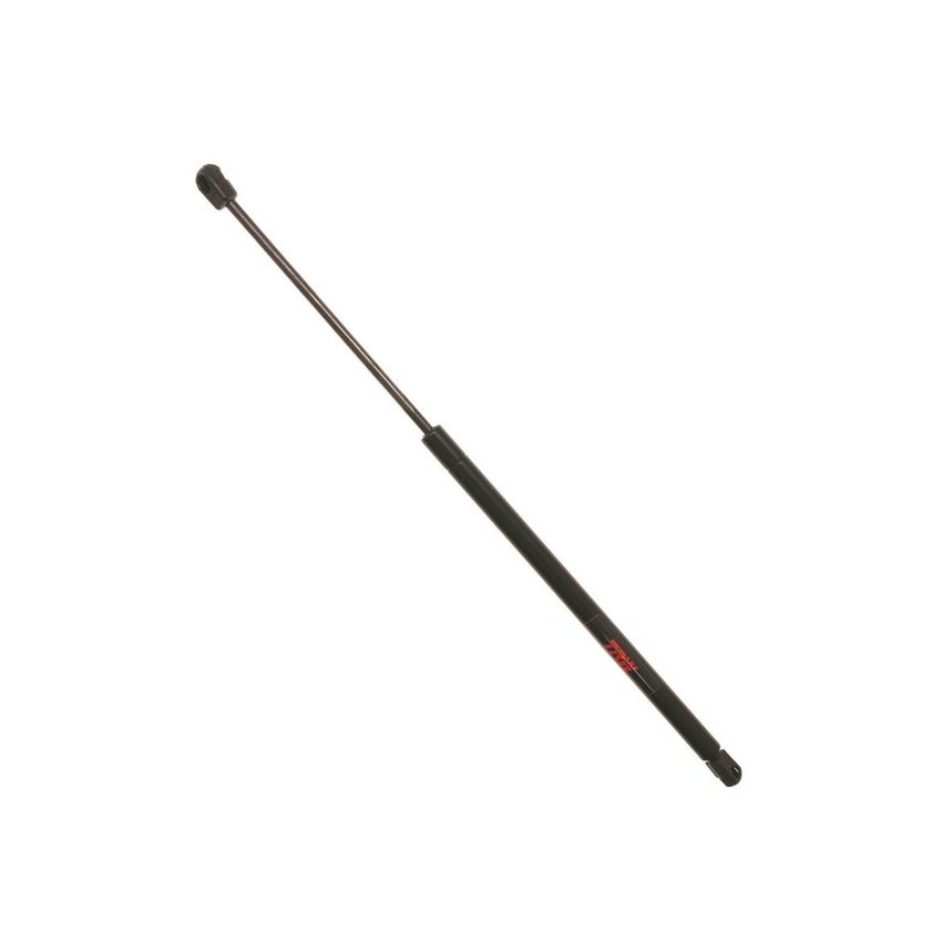TRW TSG204073 TRW Gas Spring