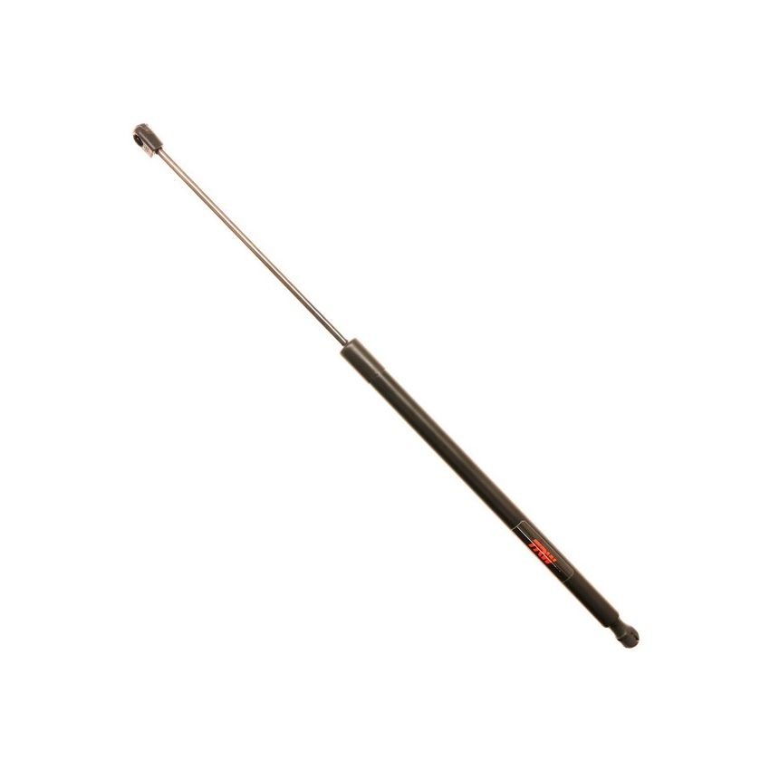 TRW TSG229027