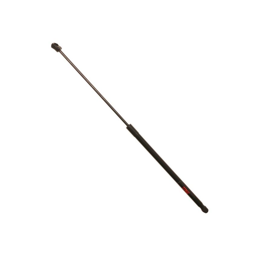 TRW TSG229038 TRW Gas Spring