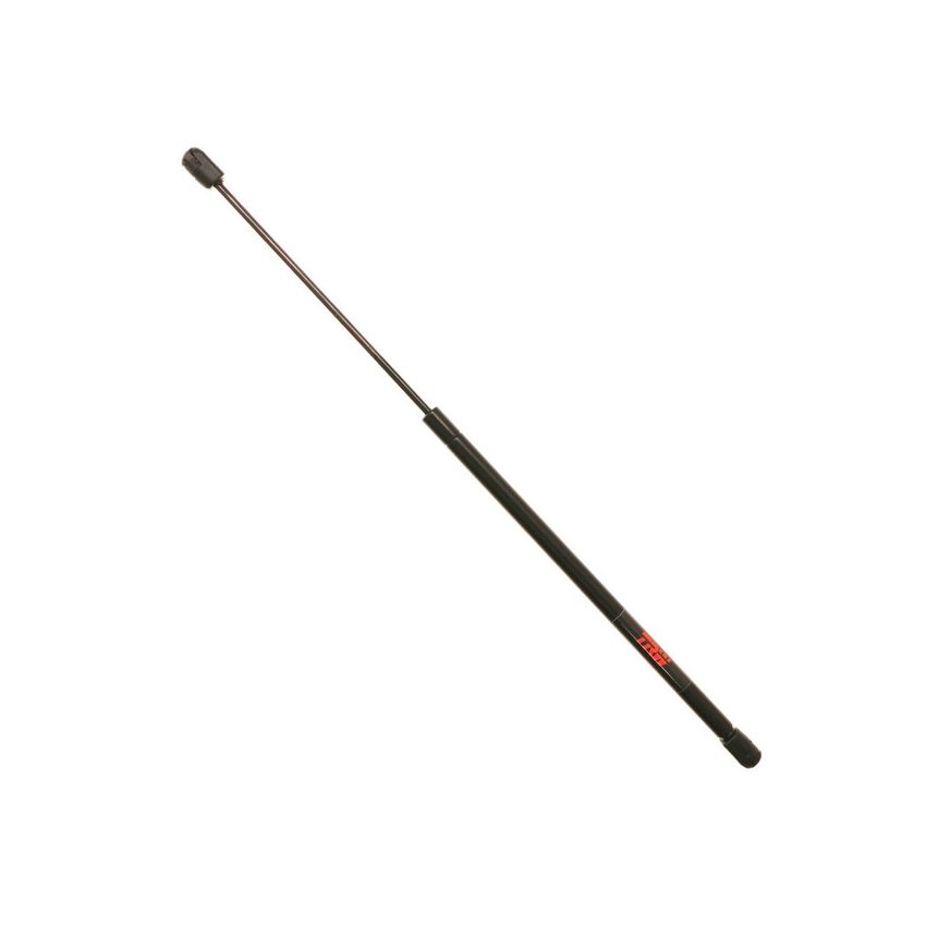 TRW TSG230059