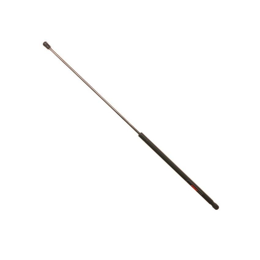 TRW TSG230075 TRW Gas Spring