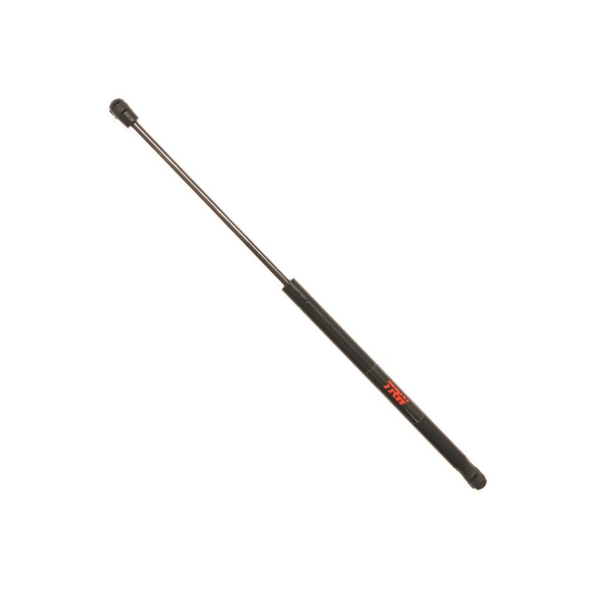 TRW TSG304003