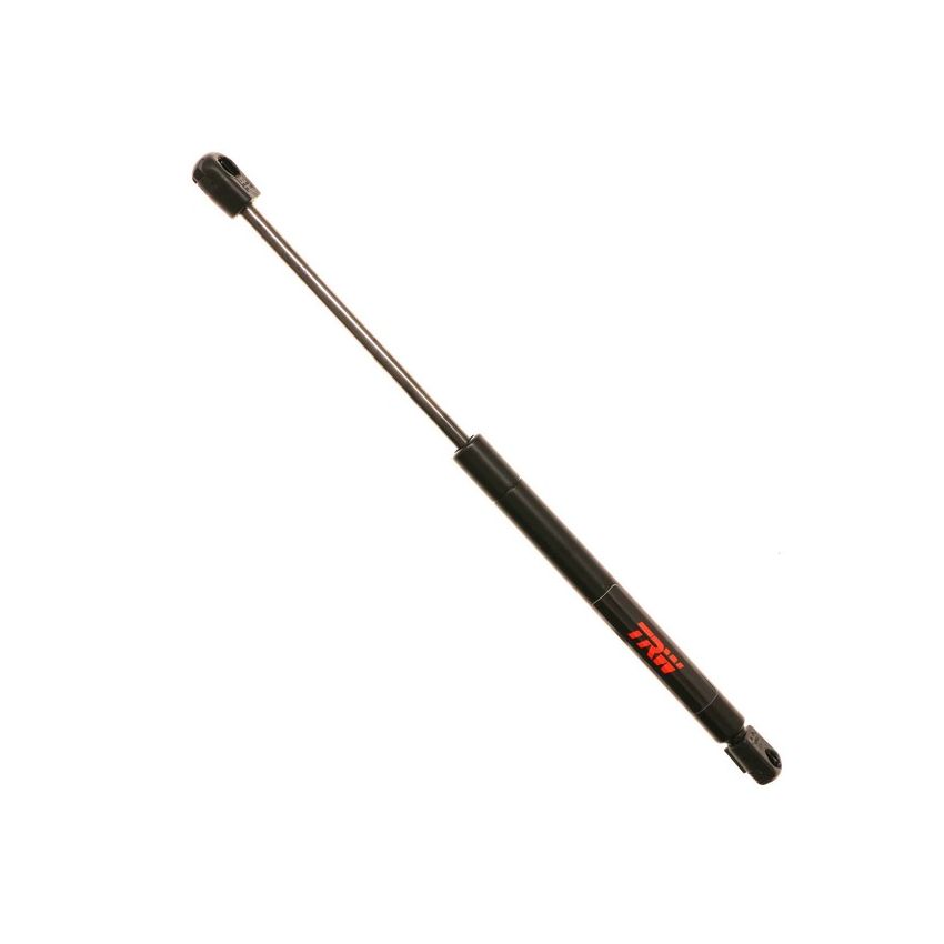 TRW TSG304106