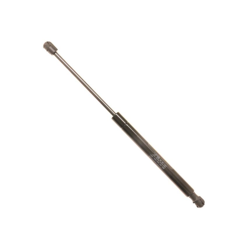 TRW TSG329041 TRW Gas Spring