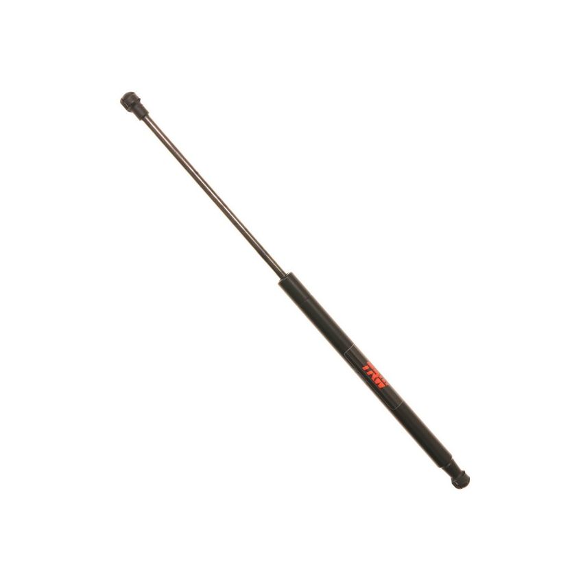 TRW TSG329063 TRW Gas Spring