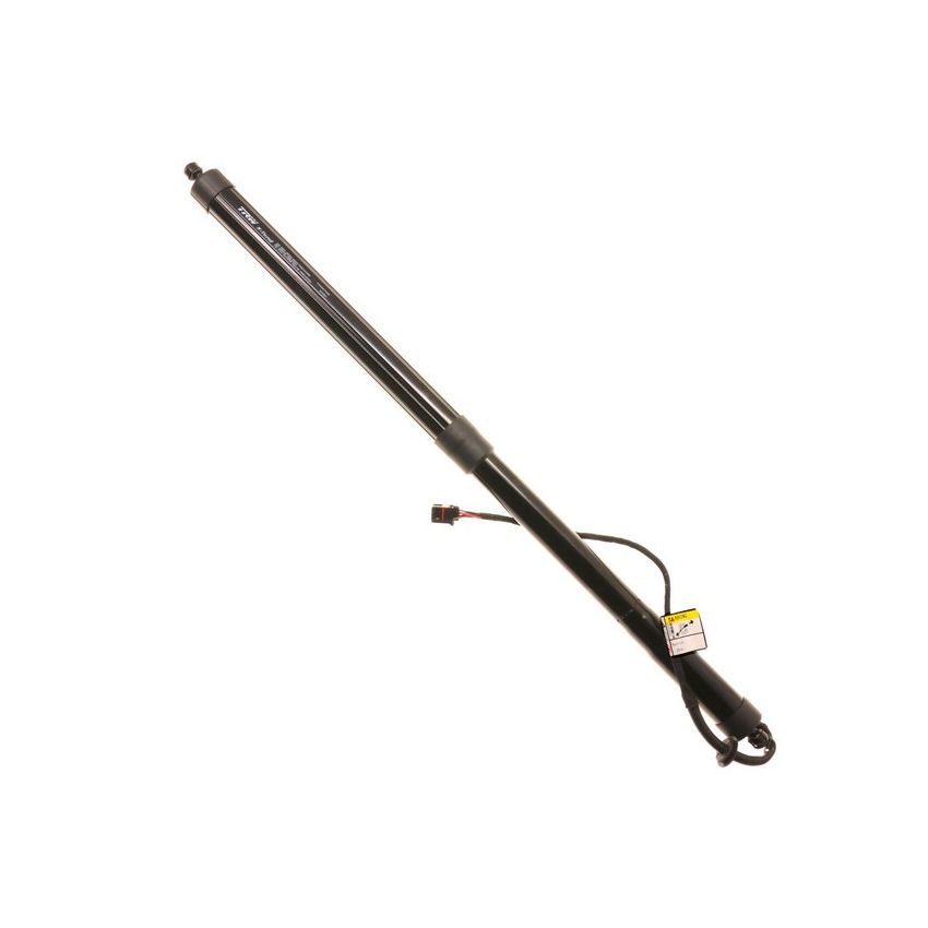TRW TSG367036 TRW X-Tend powered lift support
