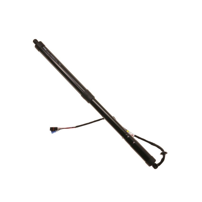 TRW TSG367037 TRW X-Tend powered lift support