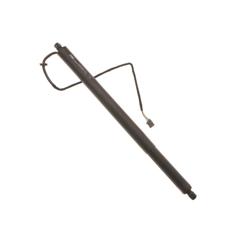 TRW TSG367040 TRW X-Tend powered lift support