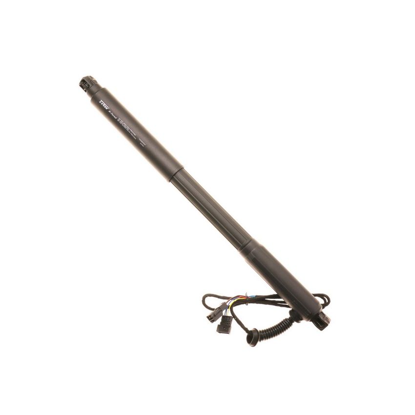 TRW TSG367041 TRW X-Tend powered lift support
