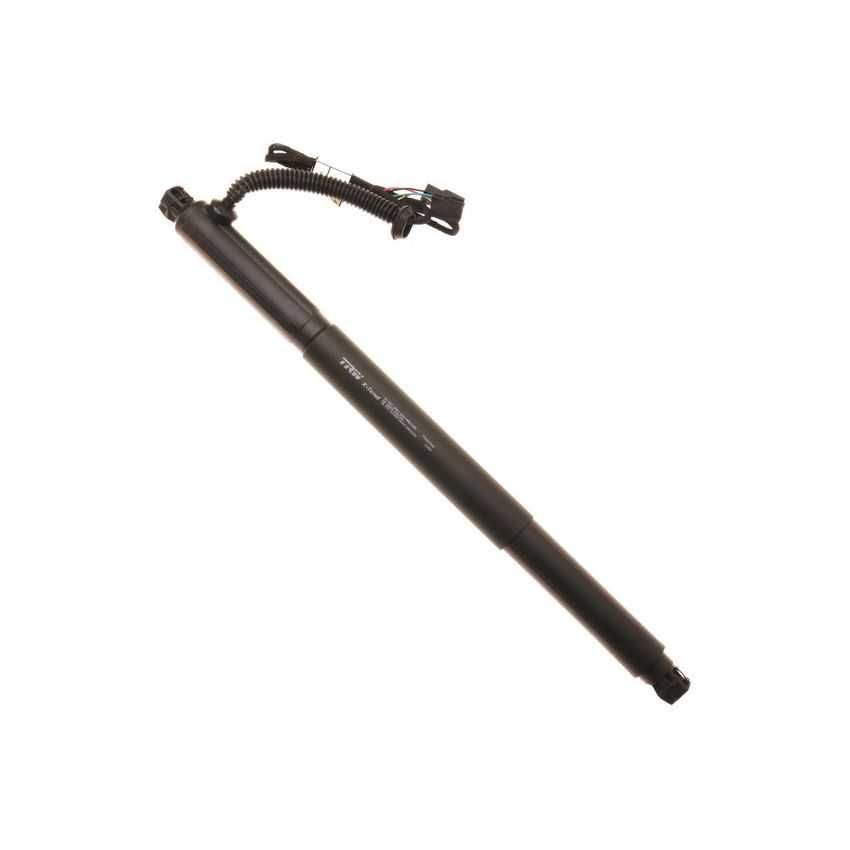 TRW TSG367043 TRW X-Tend powered lift support