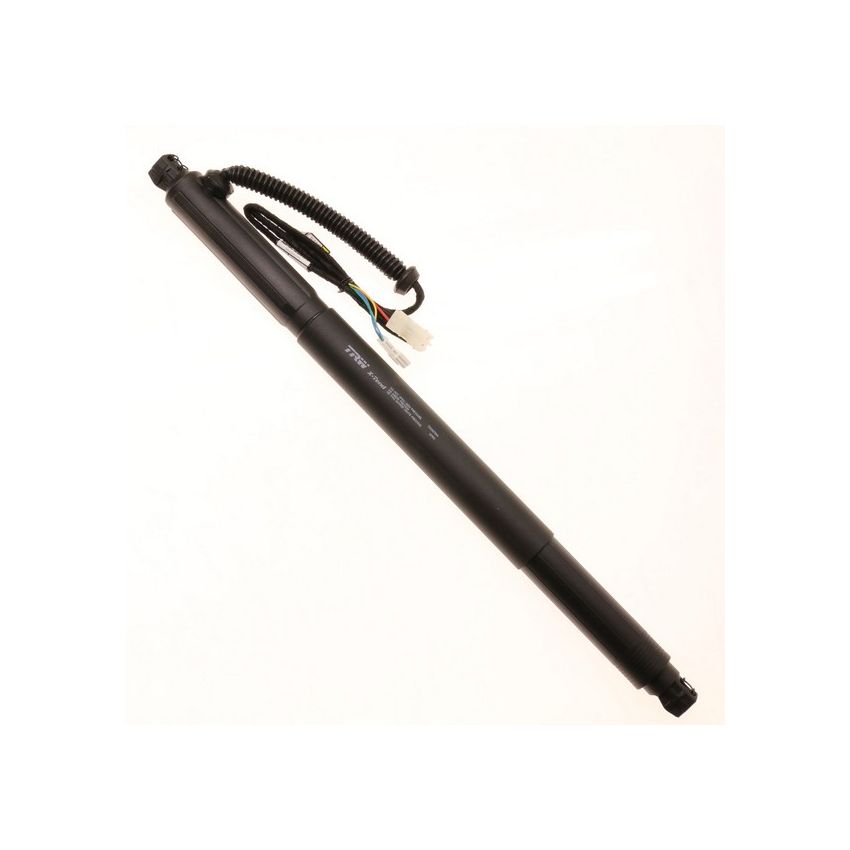 TRW TSG367044 TRW X-Tend powered lift support