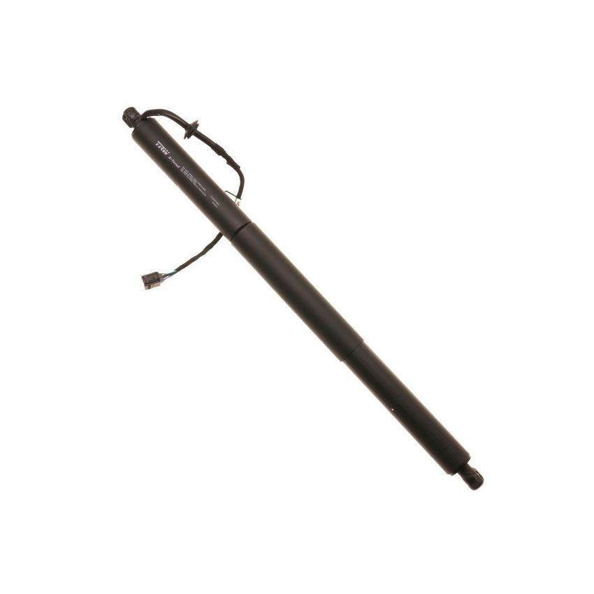 TRW TSG367046 TRW X-Tend powered lift support