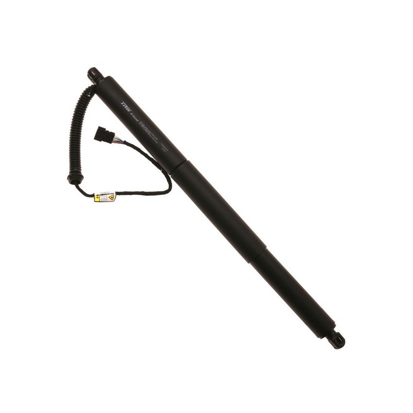 TRW TSG367049 TRW X-Tend powered lift support