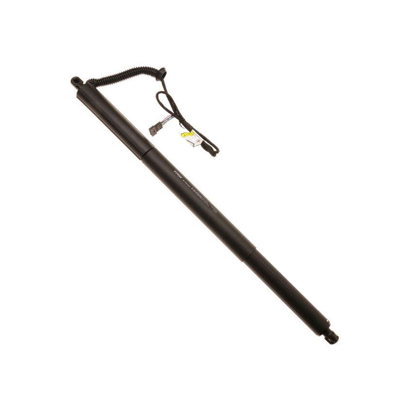 TRW TSG367051 TRW X-Tend powered lift support