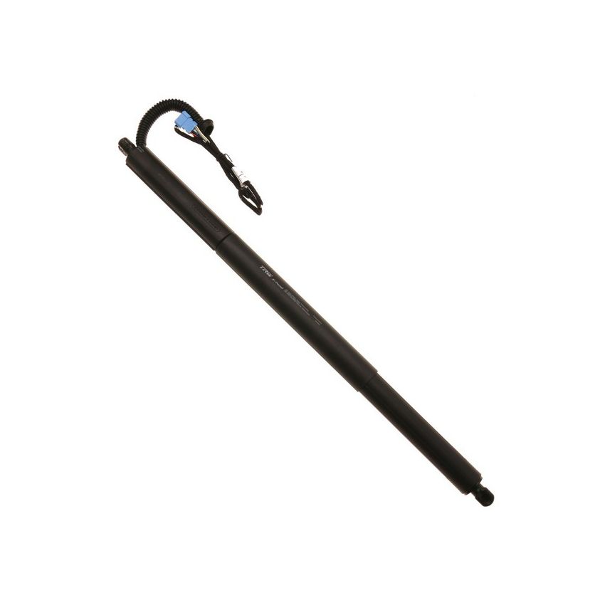 TRW TSG367052 TRW X-Tend powered lift support
