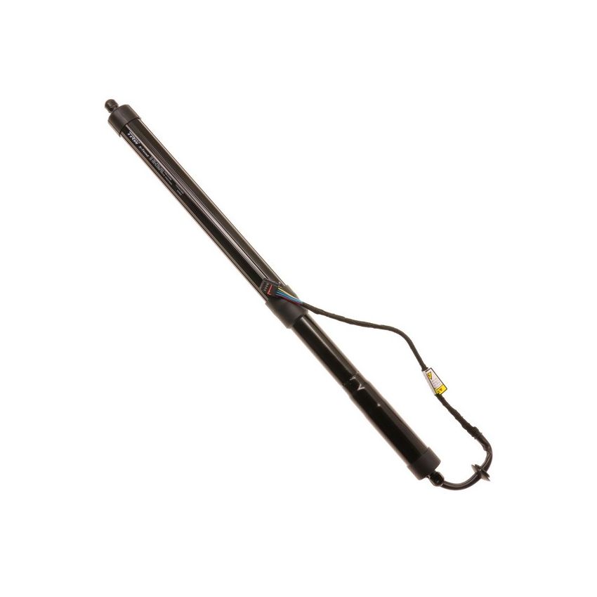 TRW TSG367055 TRW X-Tend powered lift support