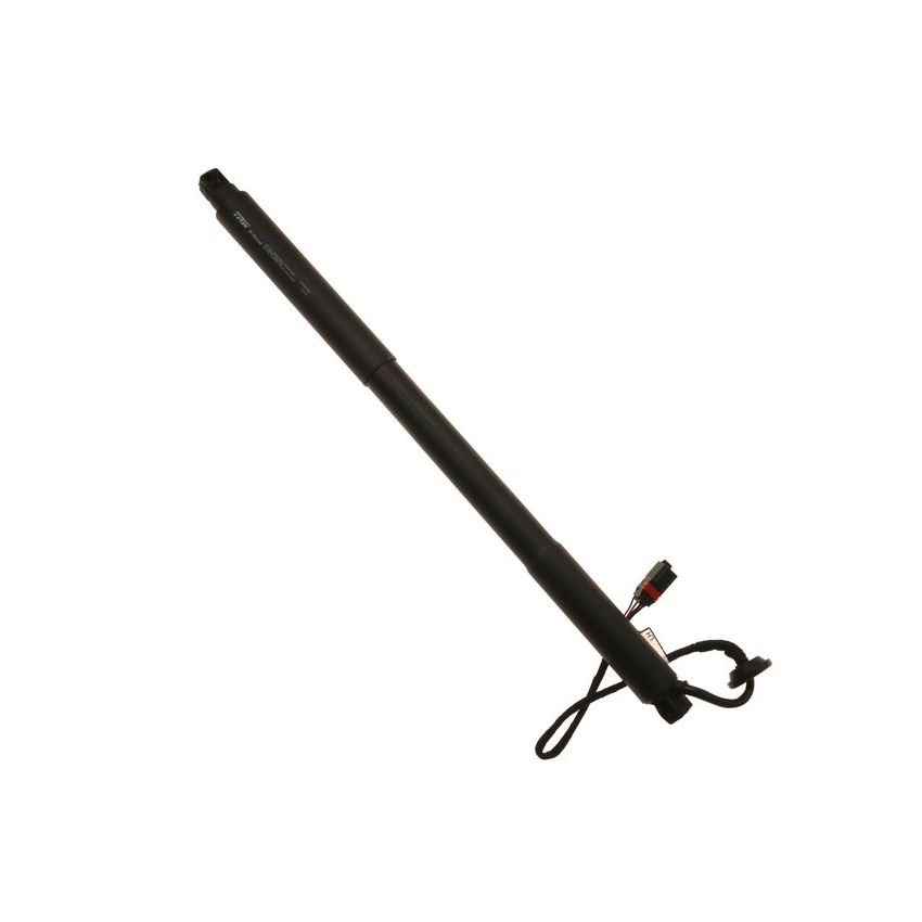 TRW TSG367057 TRW X-Tend powered lift support