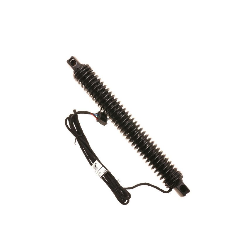 TRW TSG367061 TRW X-Tend powered lift support