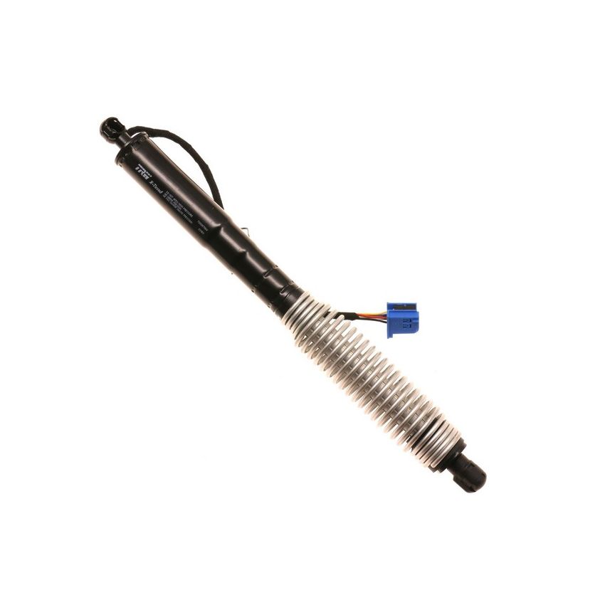 TRW TSG367064 TRW X-Tend powered lift support