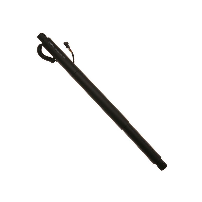TRW TSG367065 TRW X-Tend powered lift support