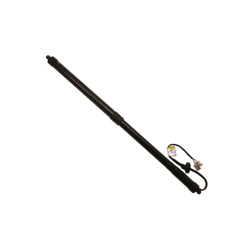 TRW TSG367066 TRW X-Tend powered lift support