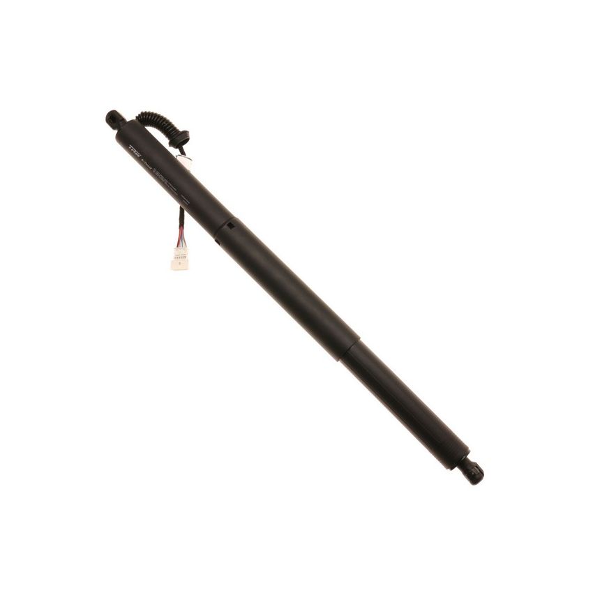 TRW TSG367068 TRW X-Tend powered lift support