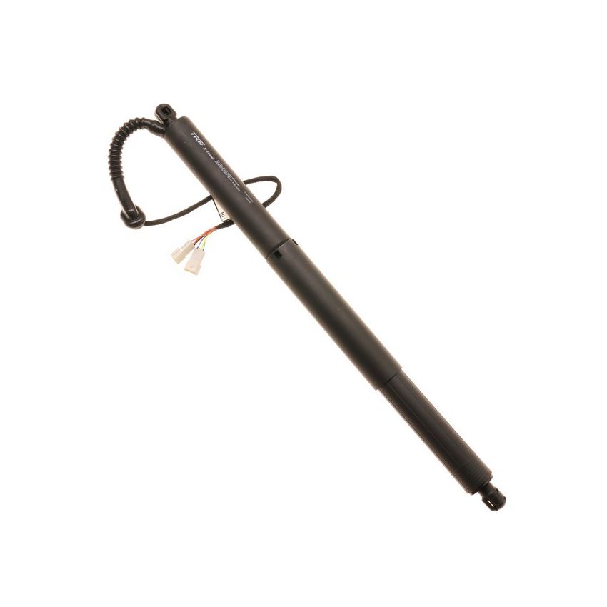 TRW TSG367073 TRW X-Tend powered lift support