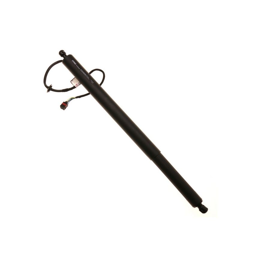 TRW TSG367079 TRW X-Tend powered lift support