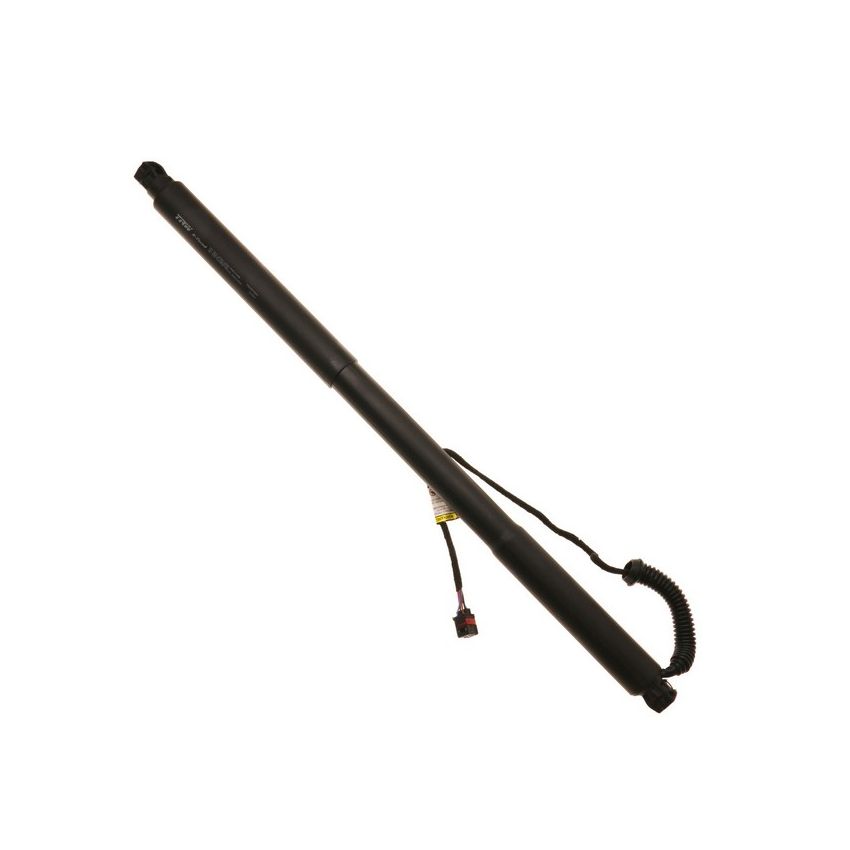 TRW TSG367087 TRW X-Tend powered lift support