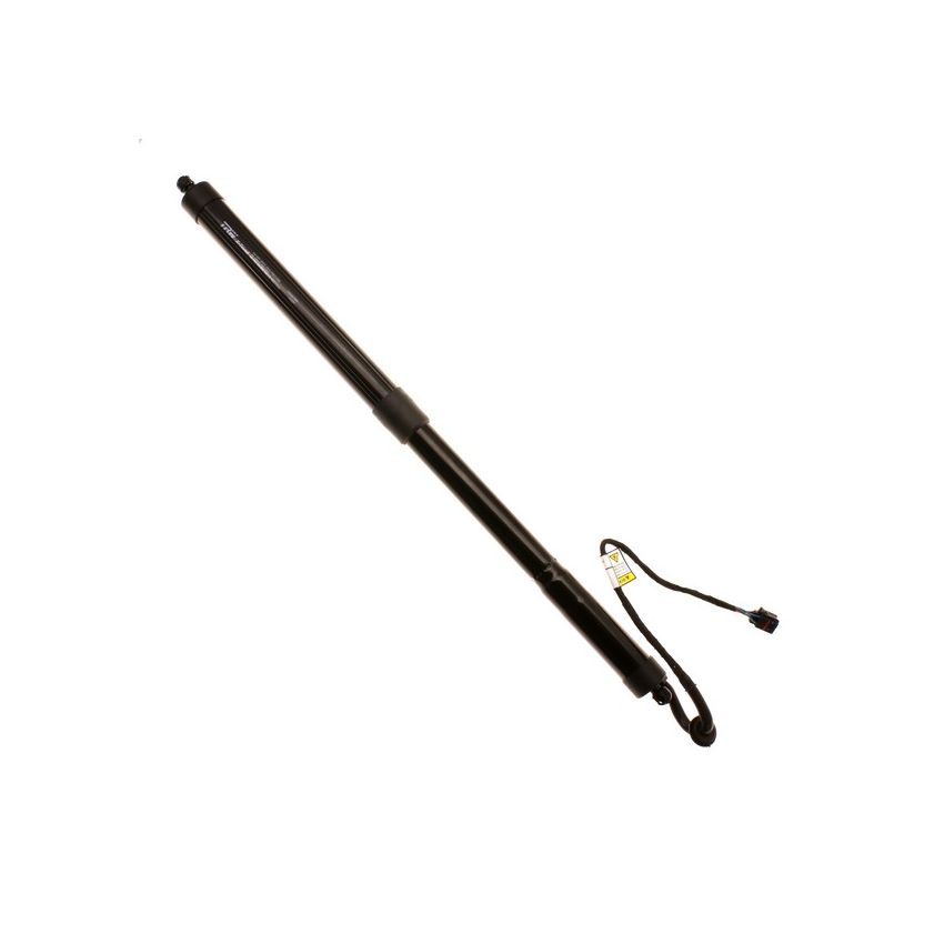 TRW TSG367090 TRW X-TEND POWERED LIFT SUPPORT