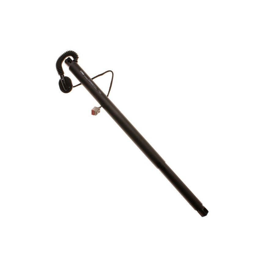TRW TSG367092 TRW X-TEND POWERED LIFT SUPPORT