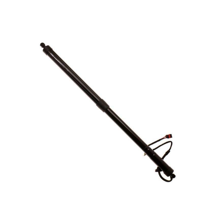 TRW TSG367094 TRW X-TEND POWERED LIFT SUPPORT