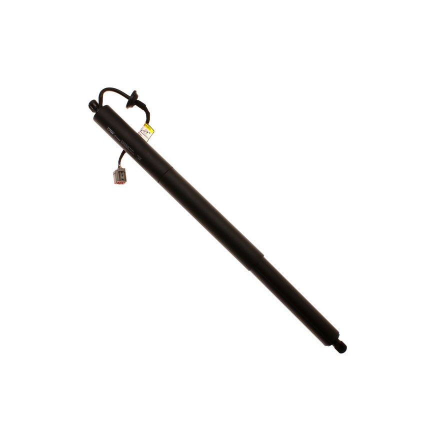 TRW TSG367100 TRW X-TEND POWERED LIFT SUPPORT